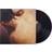 Harry Styles (Vinyl)