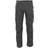 Mascot 05279-010 Faro Trouser