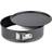 Tower Precision Plus 20cm Spring Form Cake Pan