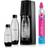 SodaStream Terra Megapack