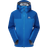 Mountain Equipment Rupal Jacket Men's - Lt Ocean/Dk Ocean