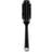 GHD Ceramic Vented Radial Brush 35mm