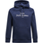 Peak Performance Original Hoodie - Blue Shadow