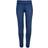 Trollkids Rondane Winter Tights Leggings - Farve Blå