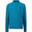 Odlo Fleece Sweater Rigi Kids - Blue