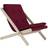 Karup Design Boogie Lounge Chair 67cm