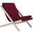 Karup Design Boogie Loungestol 67cm