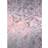 Komar Crystals (4539052)