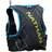 NATHAN Pinnacle 4L Hydration Vest