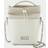 Maison Margiela Cross Body Taske - Hvid