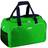 JAKO Classico Sports Bag 65 cm 65 L - Green