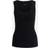 Marc Cain Tank Top - Black