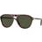 Persol PO3302S 24/31