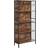 Vasagle Leobert Bookcase Bogreol