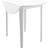 Loft24 Truman Matbord 91.5cm
