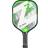 Onix Z3 Composite Pickleball Paddle Green