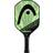 Head Extreme Elite Pickleball Paddle