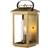 Elstead Lighting Atwater facade Vægarmatur