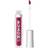 Buxom Plump Shot Collagen-Infused Lip Serum Fuchsia You