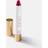 Ogee Tinted Sculpted Lip Oil Azalea