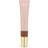 Winky Lux Peeper Perfect Under-Eye Concealer Rich