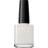 CND Vinylux Long Wear Polish #425 All Frothed Up 15ml