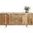 Kare Design Rustico rustikales Sideboard