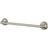 Kingston Brass BA1161SN Vintage 24 Towel Bar Brushed Nickel