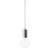 Cottex Spartan Fönsterlampa 4.5cm