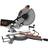 Black & Decker BES710-QS