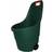 Keter Garden Wheelbar Easy Go L 55L Green