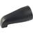 Kingston Brass K187A0 Shower Scape Tub Spout Matte Black Black