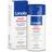 Linola Forte Shampoo 200ml Lösning