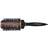 Hercules Sägemann Brush 9153