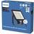 Philips Floodlight spotlight, sensor 3,000