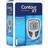 Contour XT Blutzuckermessgerät mg/dl 1 Stück
