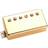 Seymour Duncan SH-1n 59 Humbucker Neck Pickup Gold
