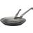 GSW Gastro traditionell Set 2 teile