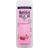 Le Petit Marseillais Raspberry Bio & Peony Cremet Brusegel 400 ml 400ml