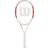 Wilson Six.One 102 Lite