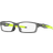 Oakley OX8118 CROSSLINK Asian Fit