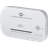 Brennenstuhl CM A 3030 White