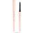 Pupa Milano Læber Lipliner Vamp! Lip Pencil 007 Charming Peony 0,35 g