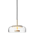 Nuura Blossi Pendel ∅ 23cm