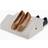 Joseph Joseph Shoe-In 46.8 x 35 cm Skostativ