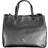 Byblos Håndtaske Black ONESIZE