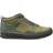 Vaude TVL Asfalt Dualflex Winter STX Shoes