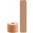 Mueller Unisex's Pre Cut Kinesiology Tape 5cm x 5m in 20 Strips