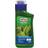 Substral Thuja-Vital 500 ml
