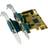 EXSYS EX-44140-2 PCI-kort